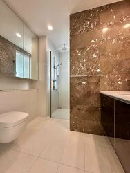 76 Shenton (D2), Apartment #514312981